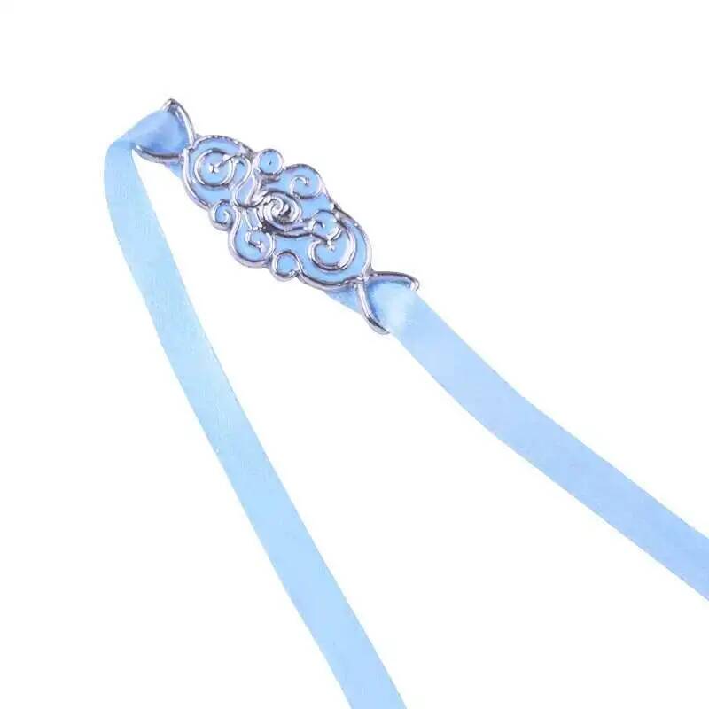 Women'S Accessories List - 1pcs 악마 재배의 그랜드 마스터 Lan