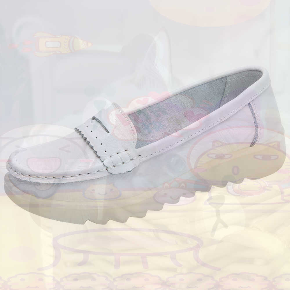 Women Accessories Shop Name Ideas - 모카신 운전 십대 운동화 스케이트 보드