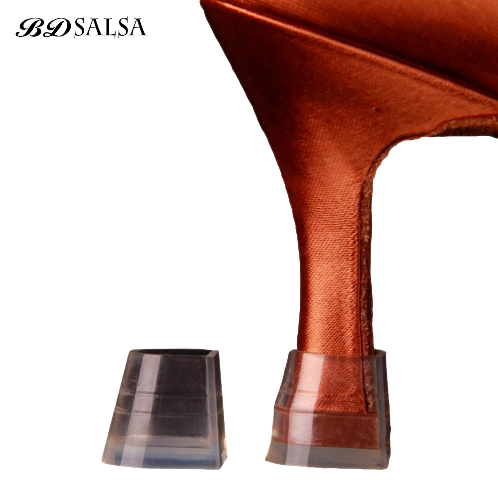 Women Accessories Bd - BD 댄스 액세서리 BDDANCE 정품 힐