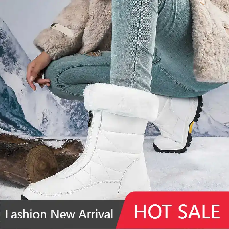 Women Accessories Shop Name Ideas - 여성 부츠 스니커즈 워킹 실버 여성