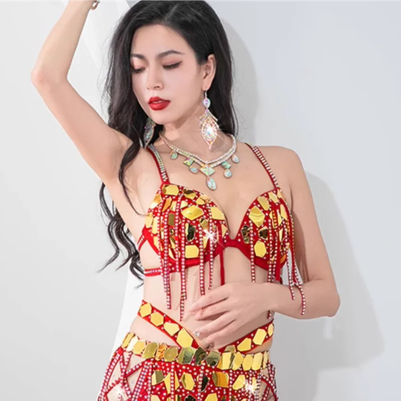 Women'S Egyptian Accessories - 목걸이 칼라 초커 고대 이집트 의상