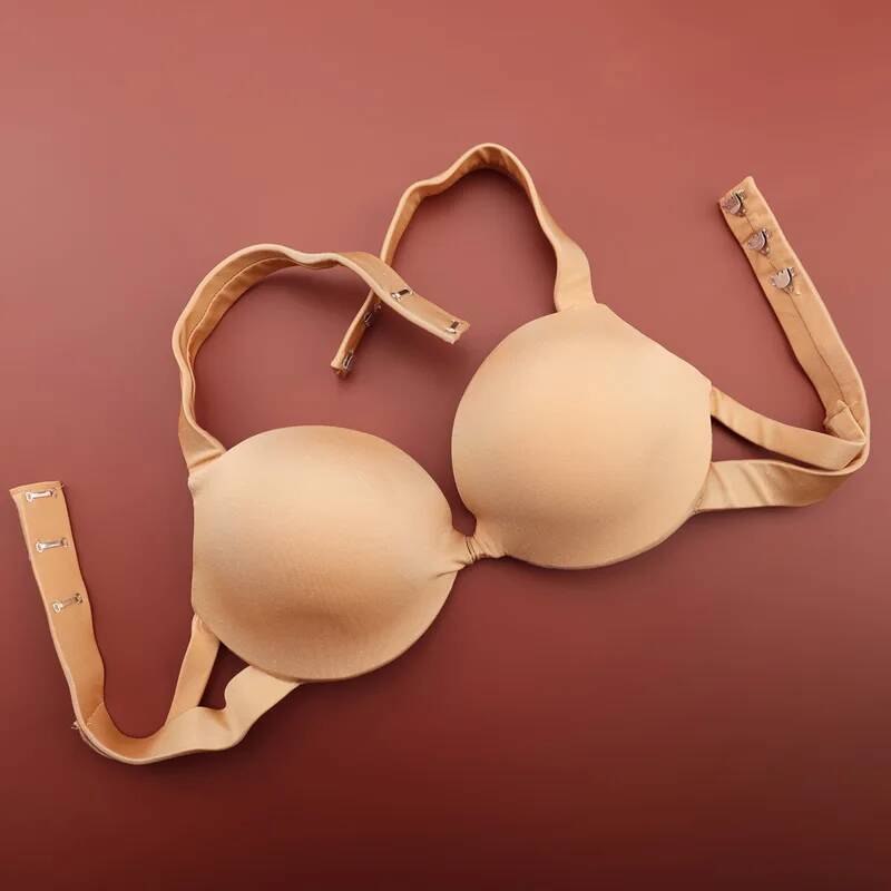 Women'S Egyptian Accessories - 벨리댄스 이집트 벨리 트라이벌 아랍 댄스