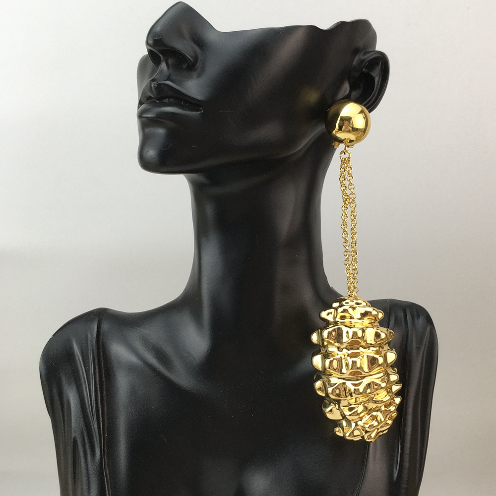 Women Accessories Dubai - Yuminglai 패션 럭셔리 두바이 쥬얼리 액세서리