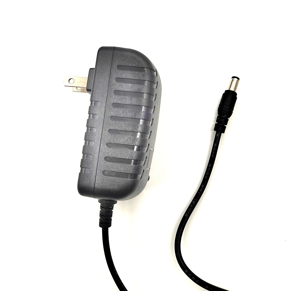 Women Accessories In Uk - 26V 0.5A 500mA 범용 전원 공급