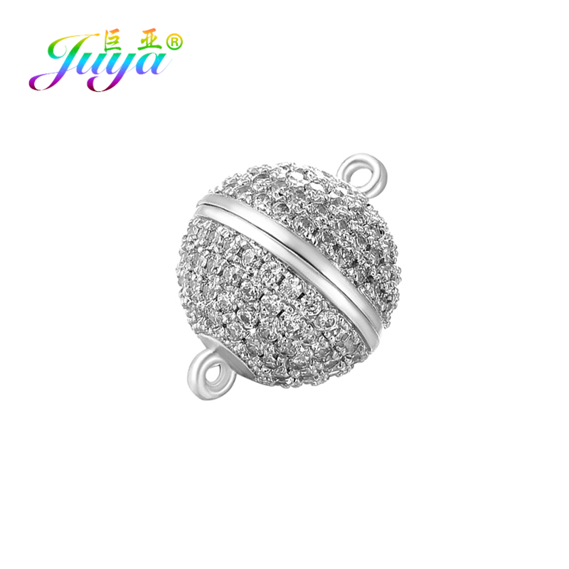 Women Accessories Bracelet - Juya 수제 비즈 쥬얼리 결과 4