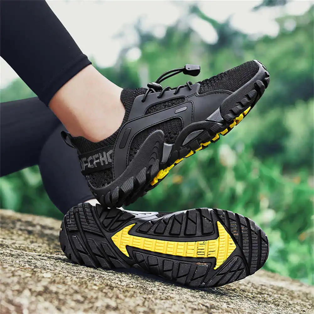 Women Accessories Shop Name Ideas - 남성용 여름 하이킹 부츠, 로퍼 신발,