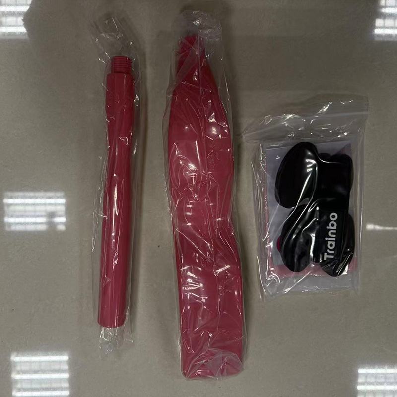 Women'S Yoga Accessories - 발목 스트레칭기 발바닥 교정 도구 요가