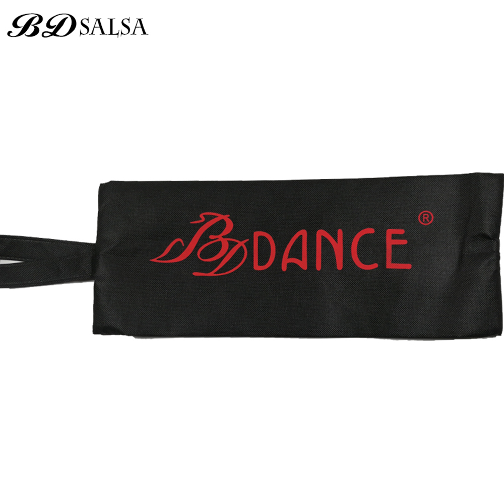Women Accessories Bd - BD 댄스 용품 액세서리 BDDANCE 정품
