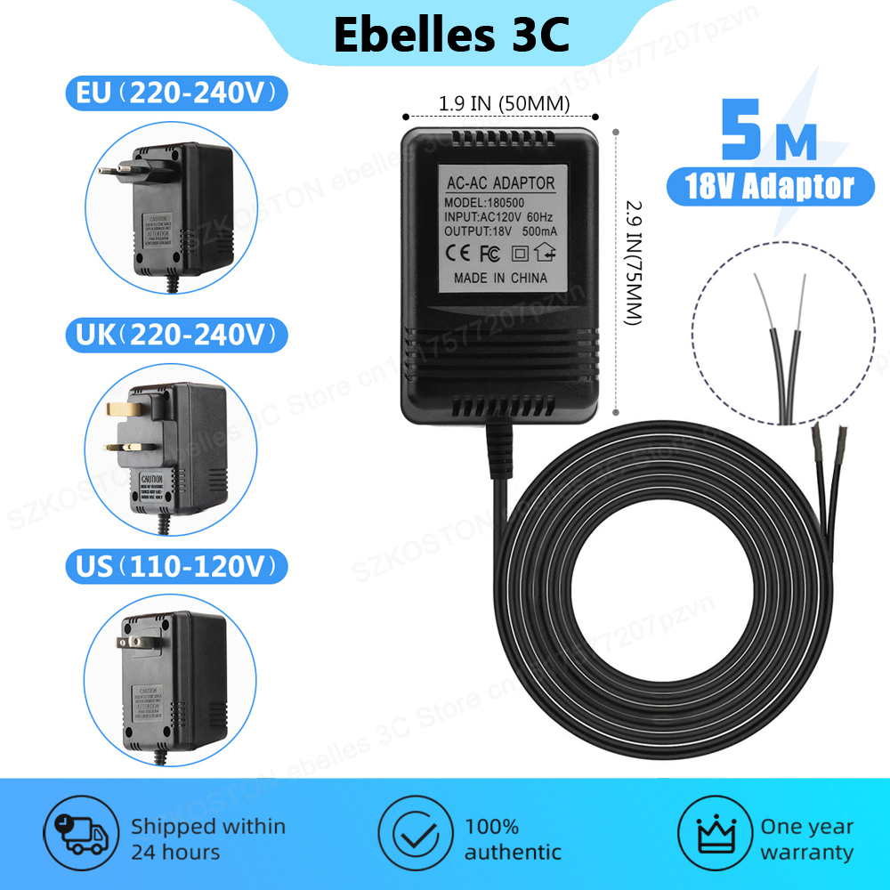 Women Accessories In Uk - 링 Wifi 스마트 비디오 초인종 카메라
