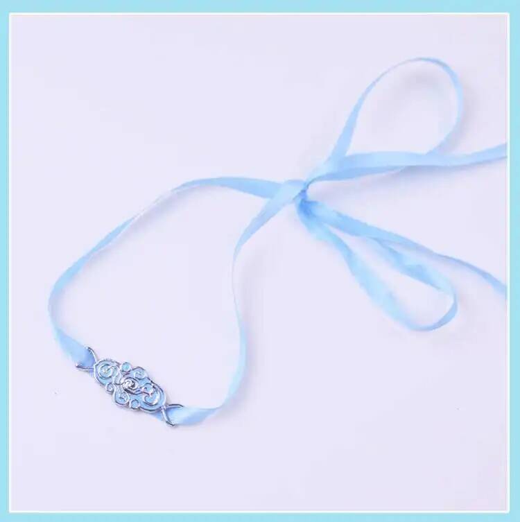1pcs 악마 재배의 그랜드 마스터 Lan Wangji - Women'S Accessories List 리뷰 및 가격