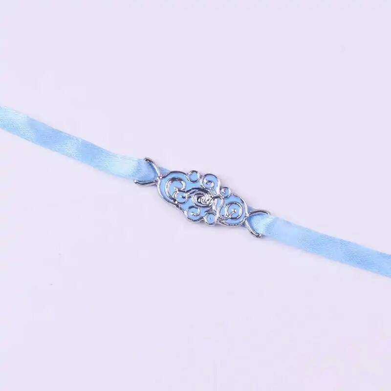1pcs 악마 재배의 그랜드 마스터 Lan Wangji - Women'S Accessories List 리뷰 및 가격