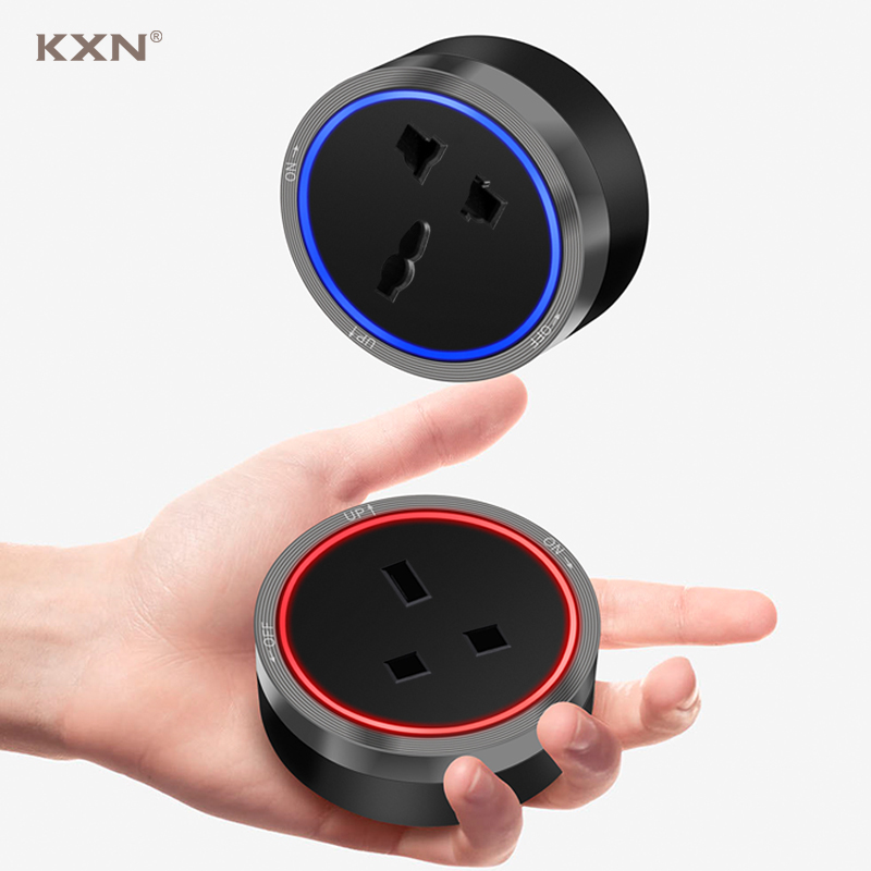 KXN 전기 다기능 EU 영국 미국 범용 영국 프랑스  - Women Accessories In Uk 리뷰 및 가격