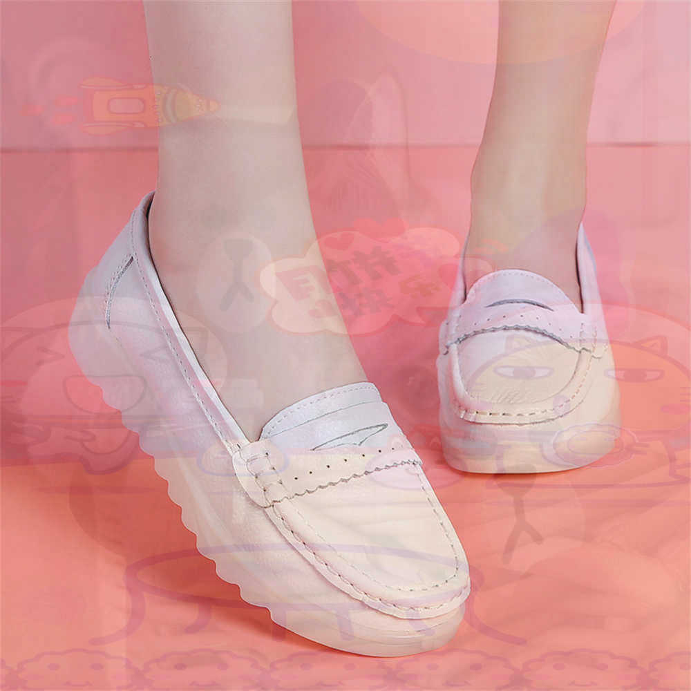 모카신 운전 십대 운동화 스케이트 보드 여성 신발 실버 - Women Accessories Shop Name Ideas 리뷰 및 가격