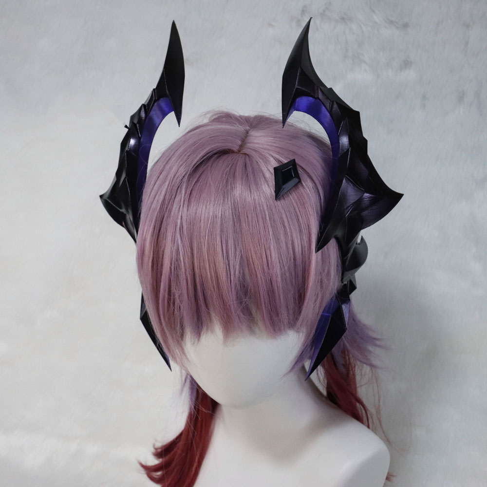 애니메이션 게임 Genshin Impact Durin  - Women Accessories Set 리뷰 및 가격