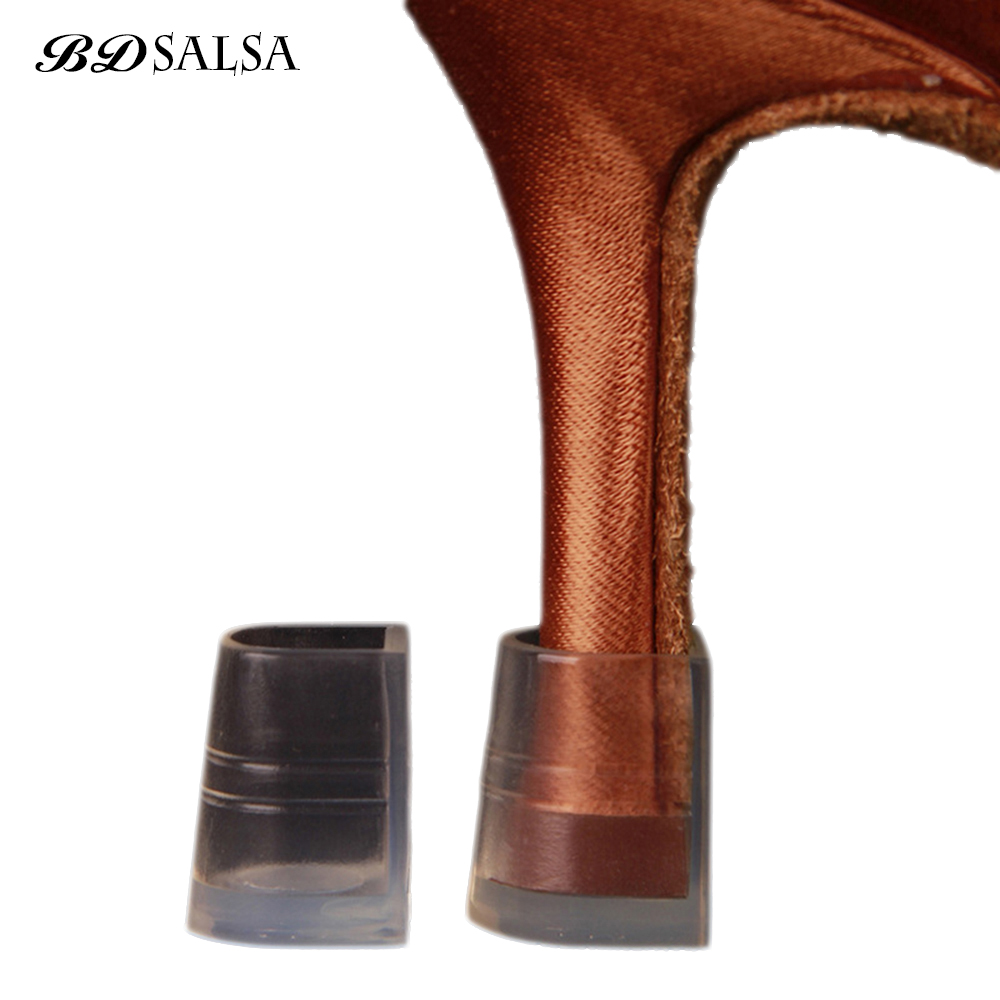 BD 댄스 액세서리 BDDANCE 정품 힐 커버 고무  - Women Accessories Bd 리뷰 및 가격