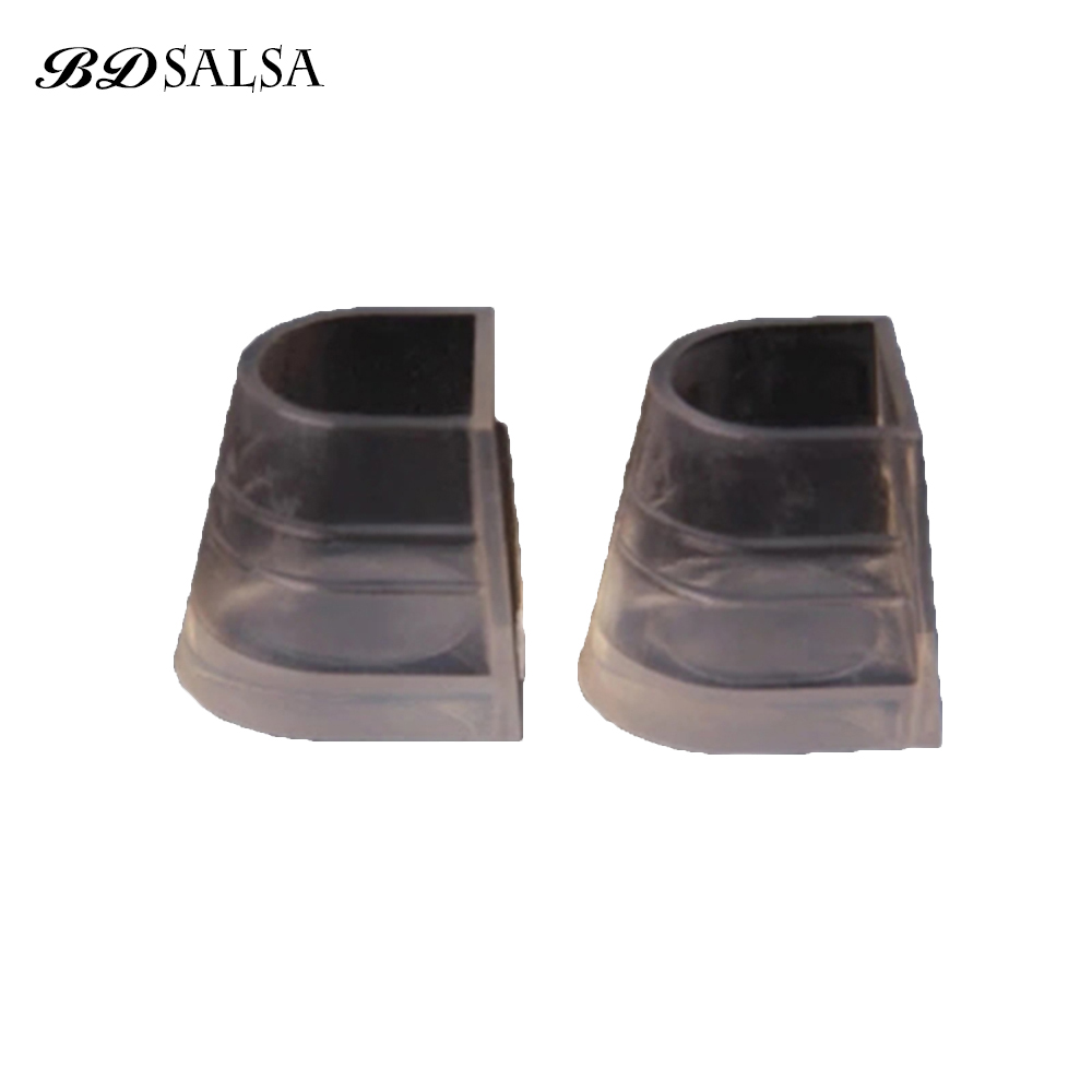 BD 댄스 액세서리 BDDANCE 정품 힐 커버 고무  - Women Accessories Bd 리뷰 및 가격