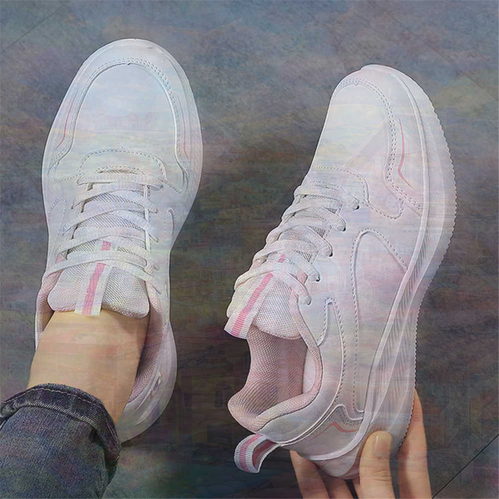 크기 44 낮은 레트로 신발 남자 운동화 남자 운동화  - Women Accessories Shop Name Ideas 리뷰 및 가격