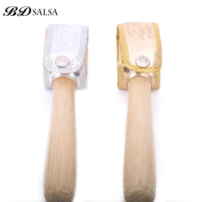 신제품 신발 브러시 스틸 브러시 단단한 나무 손잡이,  - Women Accessories Bd 리뷰 및 가격