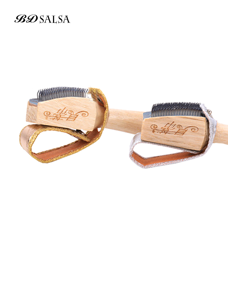 신제품 신발 브러시 스틸 브러시 단단한 나무 손잡이,  - Women Accessories Bd 리뷰 및 가격
