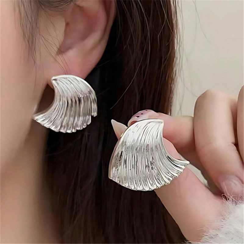 Pendientes 2024 tendencia zara - Women'S Accessories Zara 리뷰 및 가격