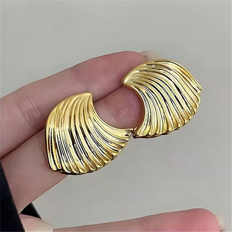 Pendientes 2024 tendencia zara - Women'S Accessories Zara 리뷰 및 가격