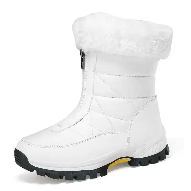 여성 부츠 스니커즈 워킹 실버 여성 부츠 여성 신발 사 - Women Accessories Shop Name Ideas 리뷰 및 가격