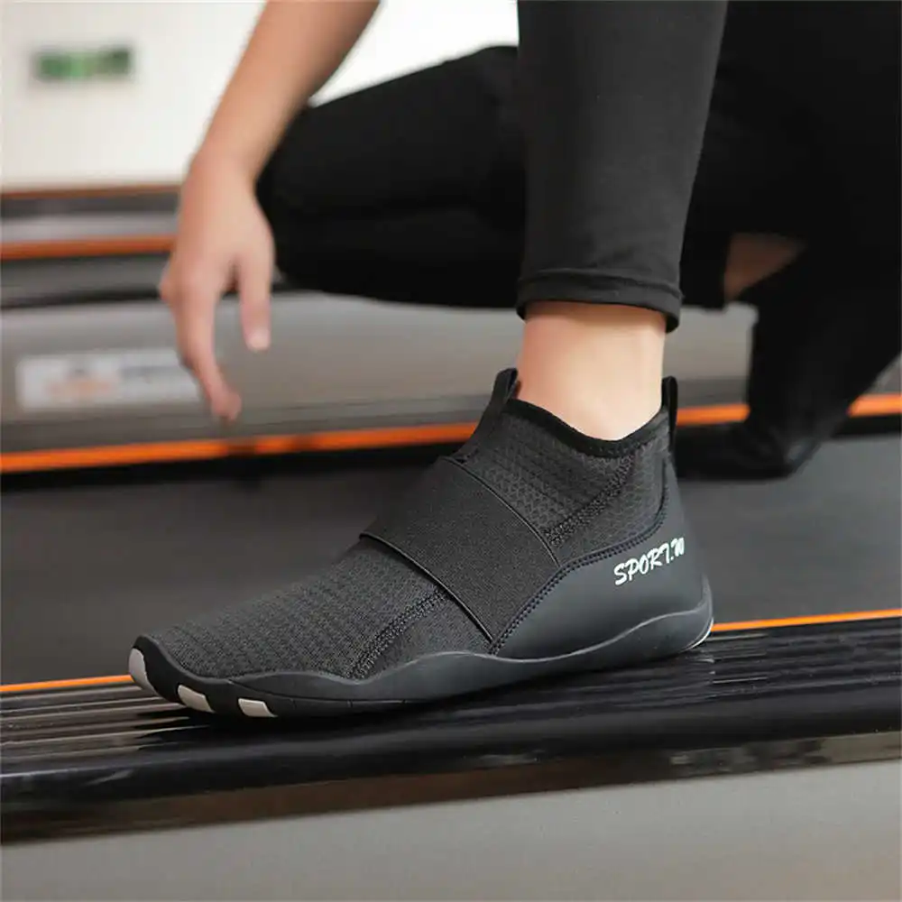 가벼운 하이 탑 스니커즈, 퍼플 워킹 레이디 신발, 테 - Women Accessories Shop Name Ideas 리뷰 및 가격