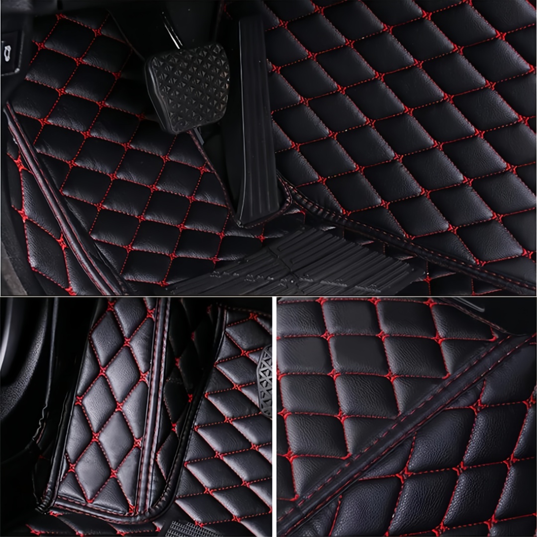 기아 포르테 세라토 K3 BD 2019 2020 202 - Women Accessories Bd 리뷰 및 가격