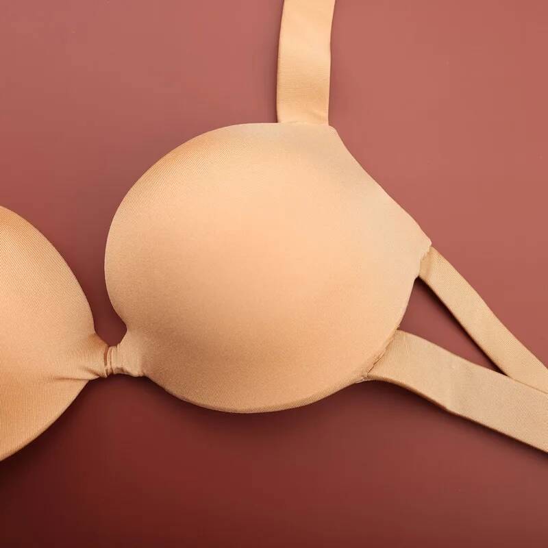 벨리댄스 이집트 벨리 트라이벌 아랍 댄스 카데린 여성  - Women'S Egyptian Accessories 리뷰 및 가격