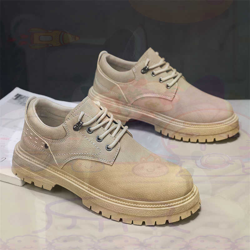 어두운 천연 가죽 패션 트레이너 테니스 남성 운동화 패 - Women Accessories Shop Name Ideas 리뷰 및 가격