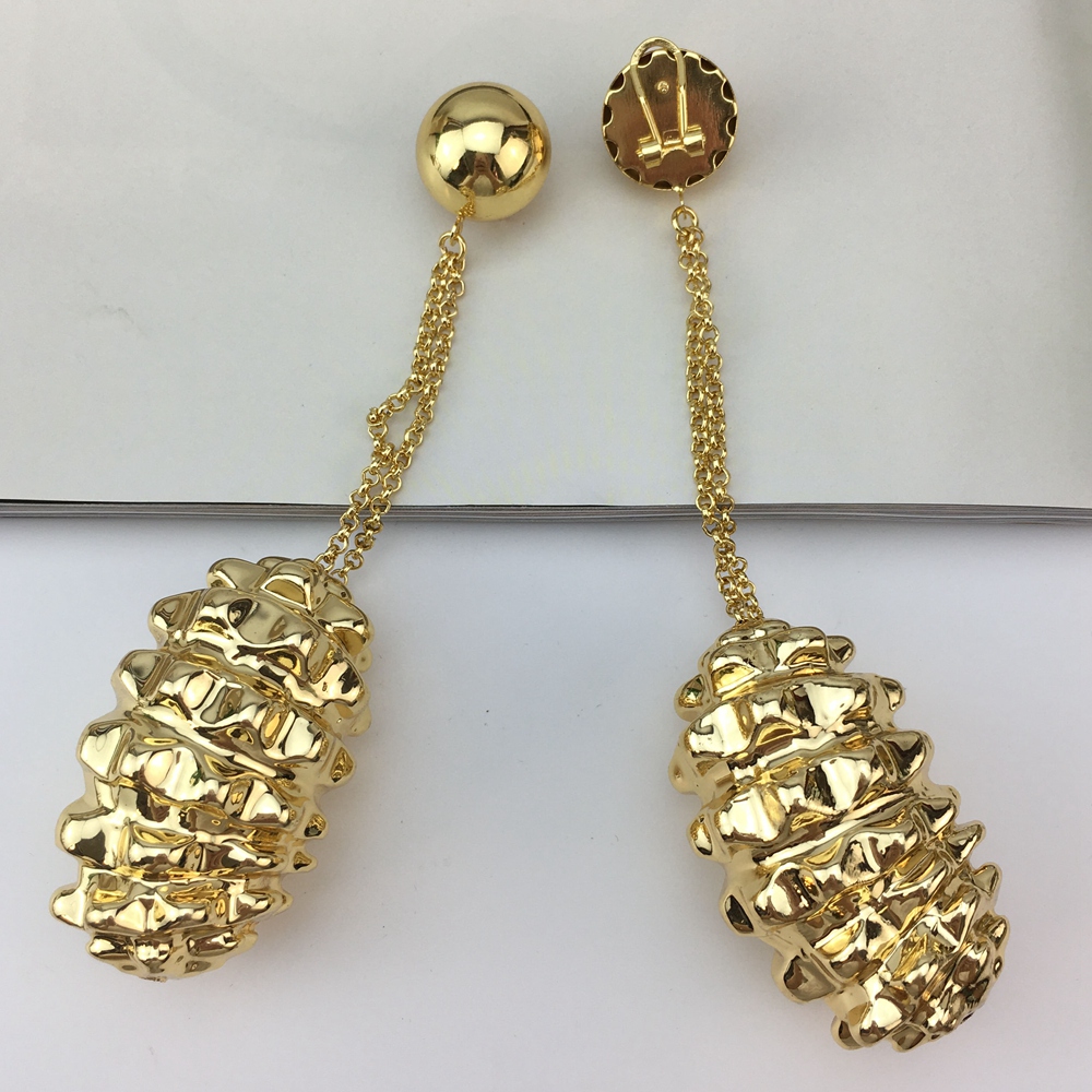 Yuminglai 패션 럭셔리 두바이 쥬얼리 액세서리  - Women Accessories Dubai 리뷰 및 가격
