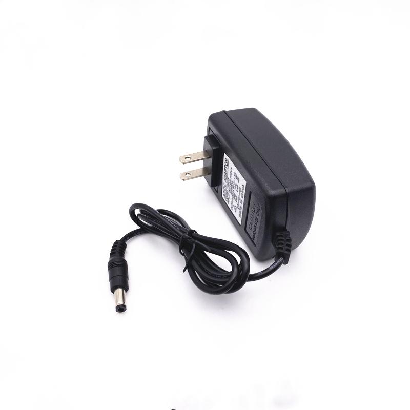 26V 0.5A 500mA 범용 전원 공급 장치 벽 어 - Women Accessories In Uk 리뷰 및 가격