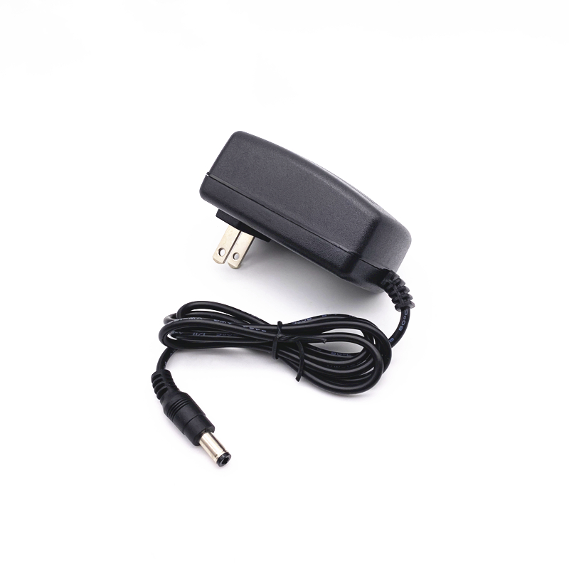 26V 0.5A 500mA 범용 전원 공급 장치 벽 어 - Women Accessories In Uk 리뷰 및 가격