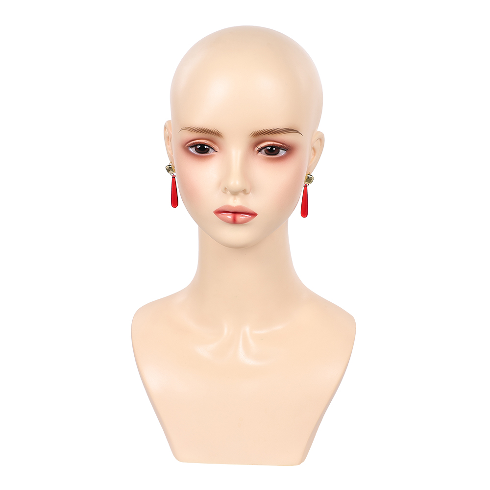 프리렌 귀걸이 코스프레 판타지 펜던트 애니메이션 프리렌 - Women Accessories Earrings 리뷰 및 가격