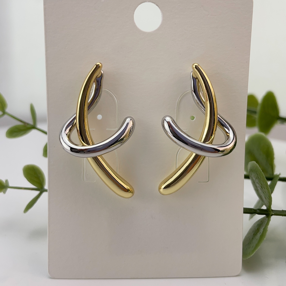 유밍라이 패션 럭셔리 두바이 주얼리 액세서리 여성용 고 - Women Accessories Dubai 리뷰 및 가격