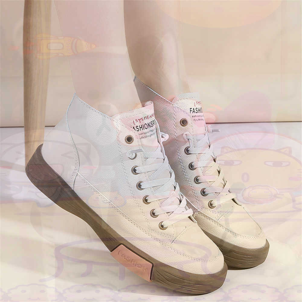 하이 탑 하이 컷은 스케이트 보드 홈 신발을 제공합니다 - Women Accessories Shop Name Ideas 리뷰 및 가격