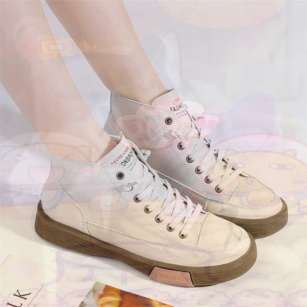하이 탑 하이 컷은 스케이트 보드 홈 신발을 제공합니다 - Women Accessories Shop Name Ideas 리뷰 및 가격