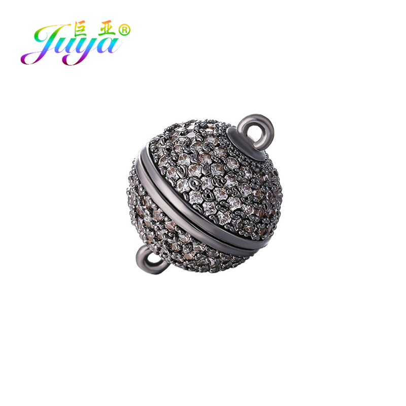 Juya 수제 비즈 쥬얼리 결과 4 크기 여성을위한 강 - Women Accessories Bracelet 리뷰 및 가격