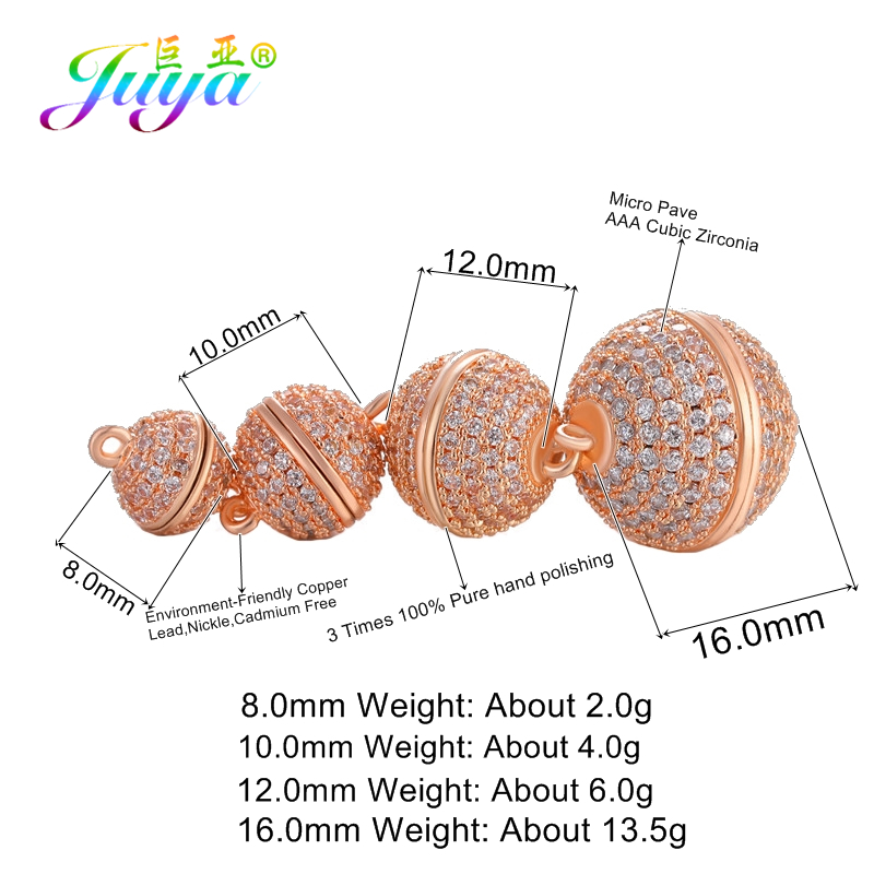 Juya 수제 비즈 쥬얼리 결과 4 크기 여성을위한 강 - Women Accessories Bracelet 리뷰 및 가격