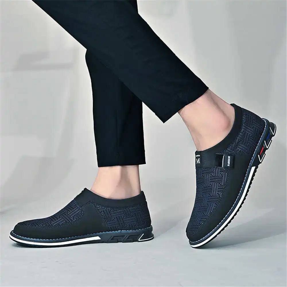 진한 파란색 44-45 여름 신발 판매 워킹 베이지 남 - Women Accessories Shop Name Ideas 리뷰 및 가격