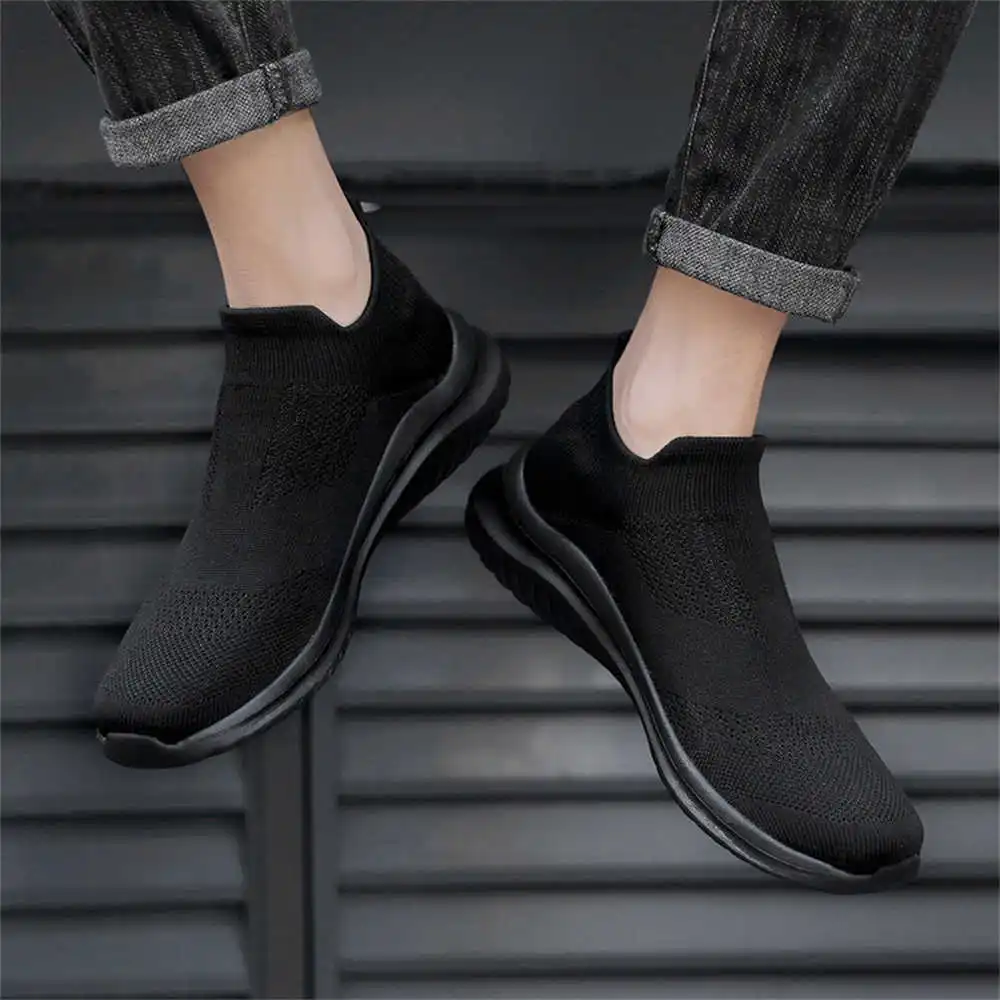 남성용 부드러운 노벨티 테니스 신발, 스포츠 스니커즈, - Women Accessories Shop Name Ideas 리뷰 및 가격