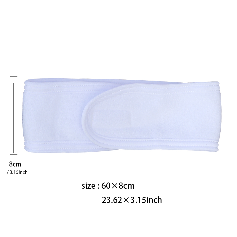 여성용 부드러운 타올 헤어 액세서리, 여자 요가 머리띠 - Women'S Yoga Accessories 리뷰 및 가격