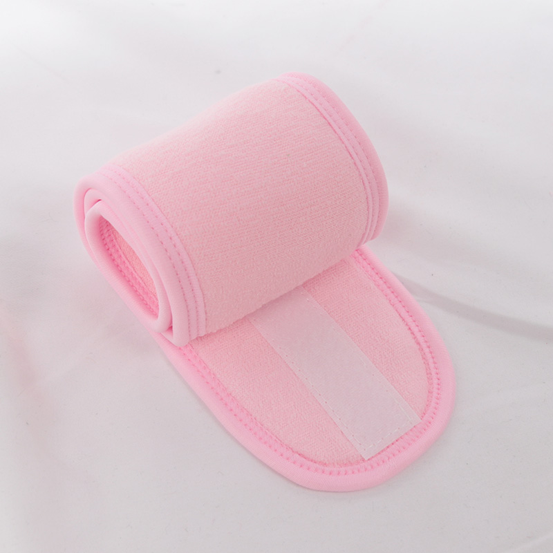 여성용 부드러운 타올 헤어 액세서리, 여자 요가 머리띠 - Women'S Yoga Accessories 리뷰 및 가격