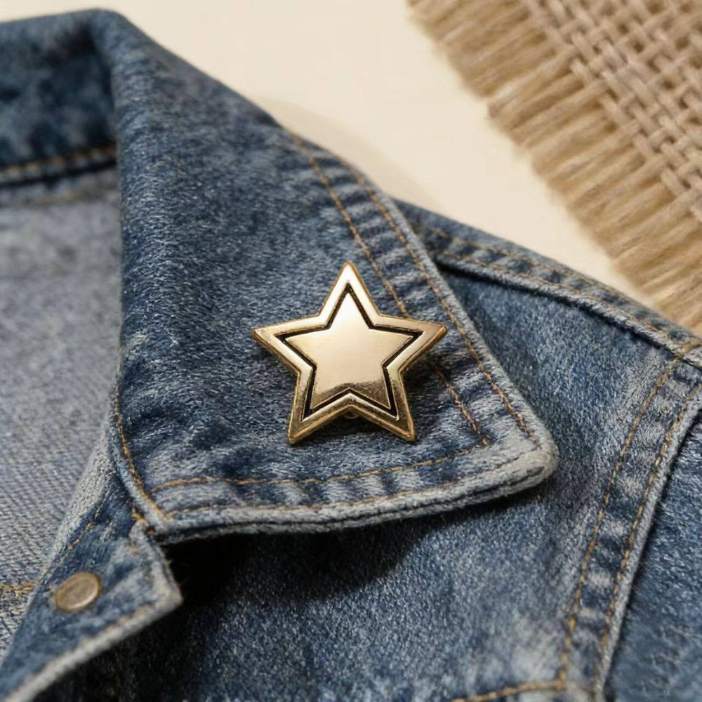 괴물 서커스 피에로 광대 할리퀸 코스프레 귀걸이 배지  - Women Accessories Earrings 리뷰 및 가격