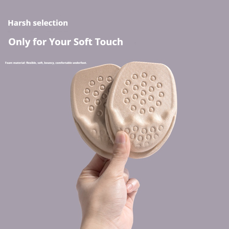 조절 가능한 사이즈 신발 깔창 남녀 공용 신발 패드 운 - Women Accessories Bd 리뷰 및 가격