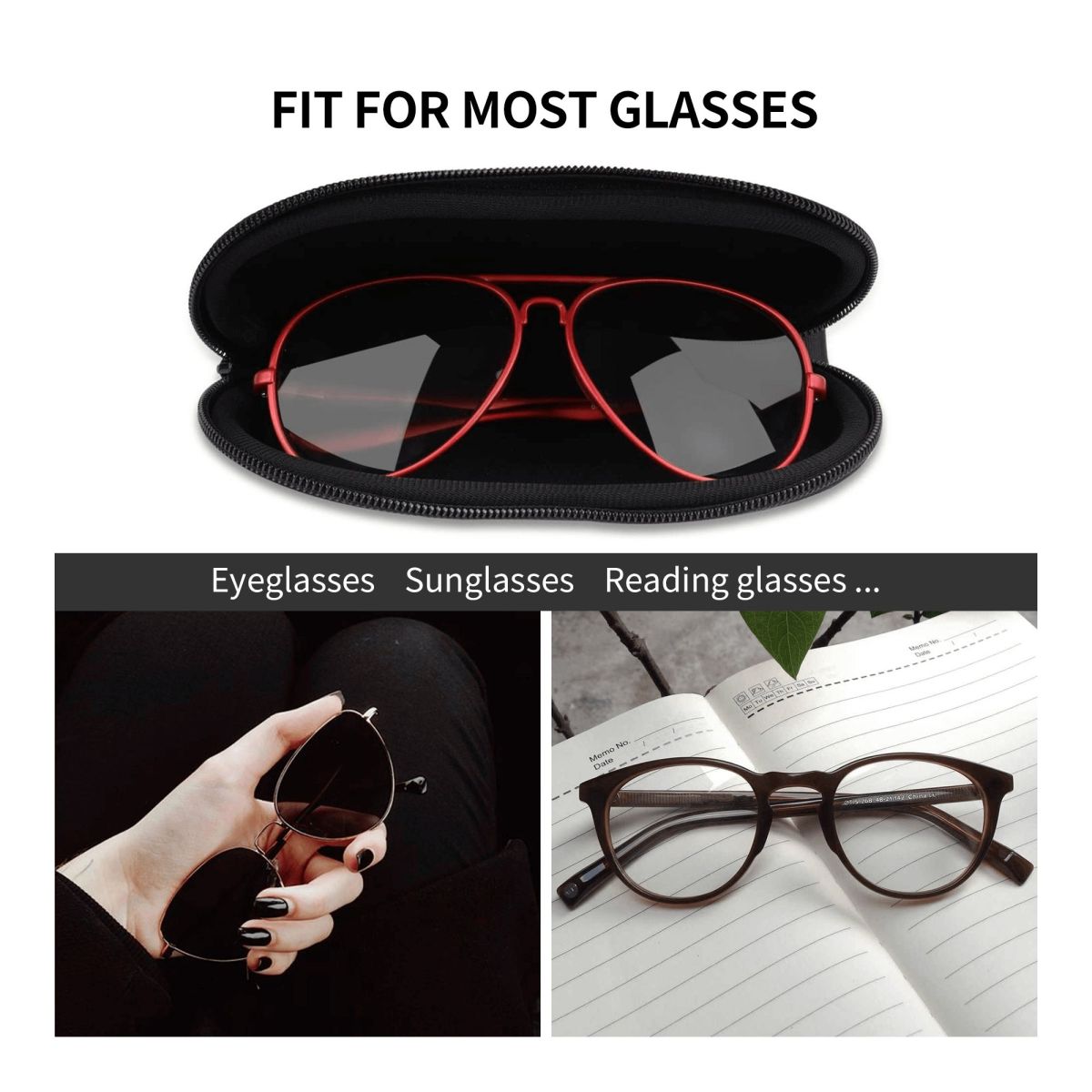 이탈리아 국기 안경 케이스 남녀공용, 부드러운 이탈리아 - Women Accessories Qatar 리뷰 및 가격