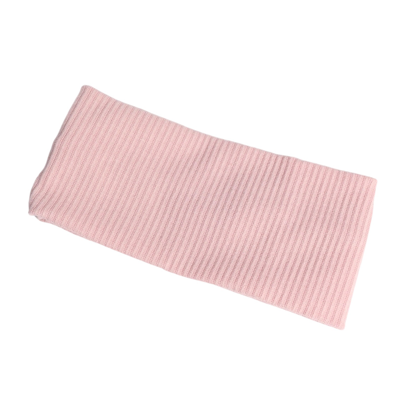 4/5/7pcs 간단한 솔리드 컬러 탄성 헤어 타이 세 - Women'S Yoga Accessories 리뷰 및 가격