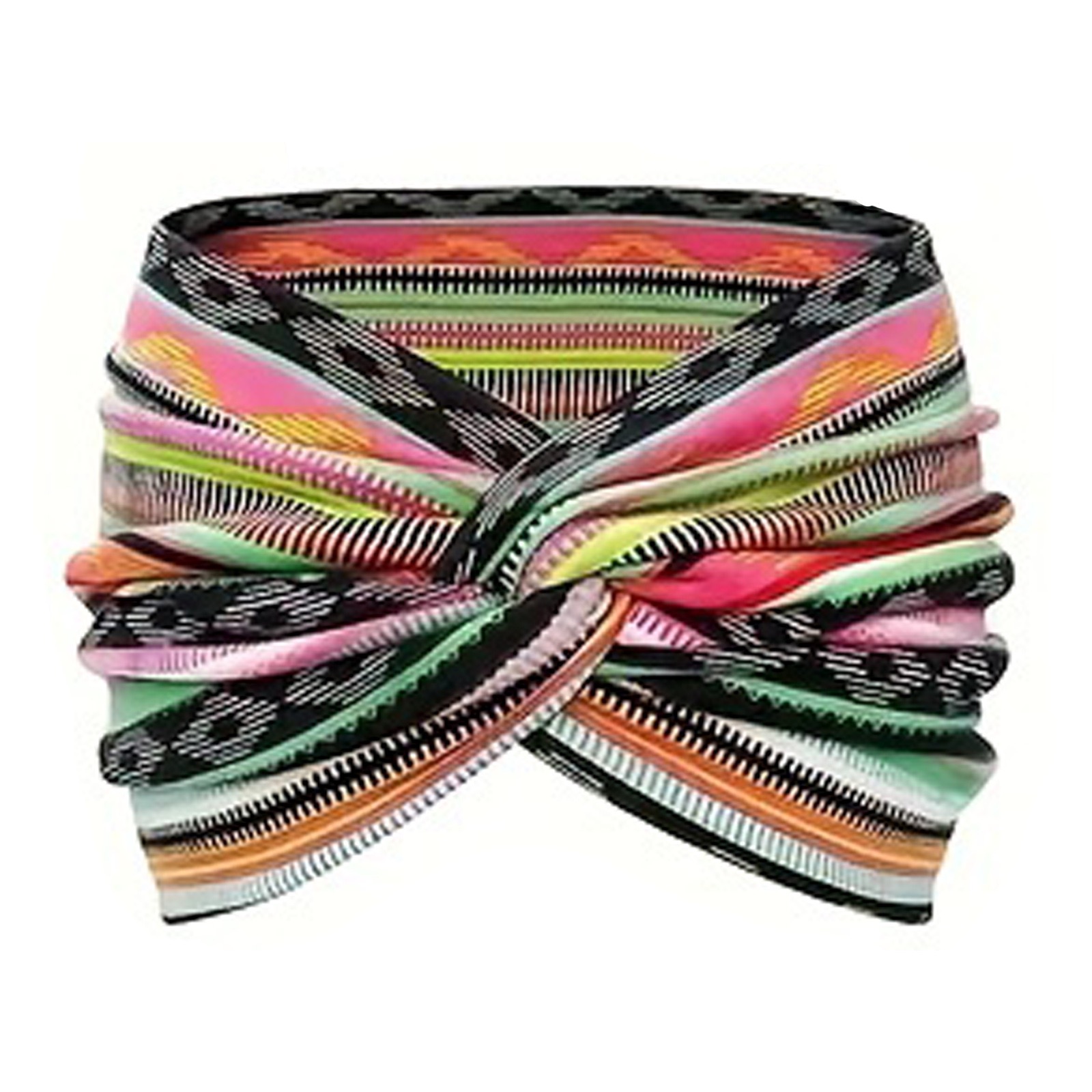 여성용 트위스트 와이드 헤어밴드, 특대형 터번 운동 헤 - Women'S Yoga Accessories 리뷰 및 가격