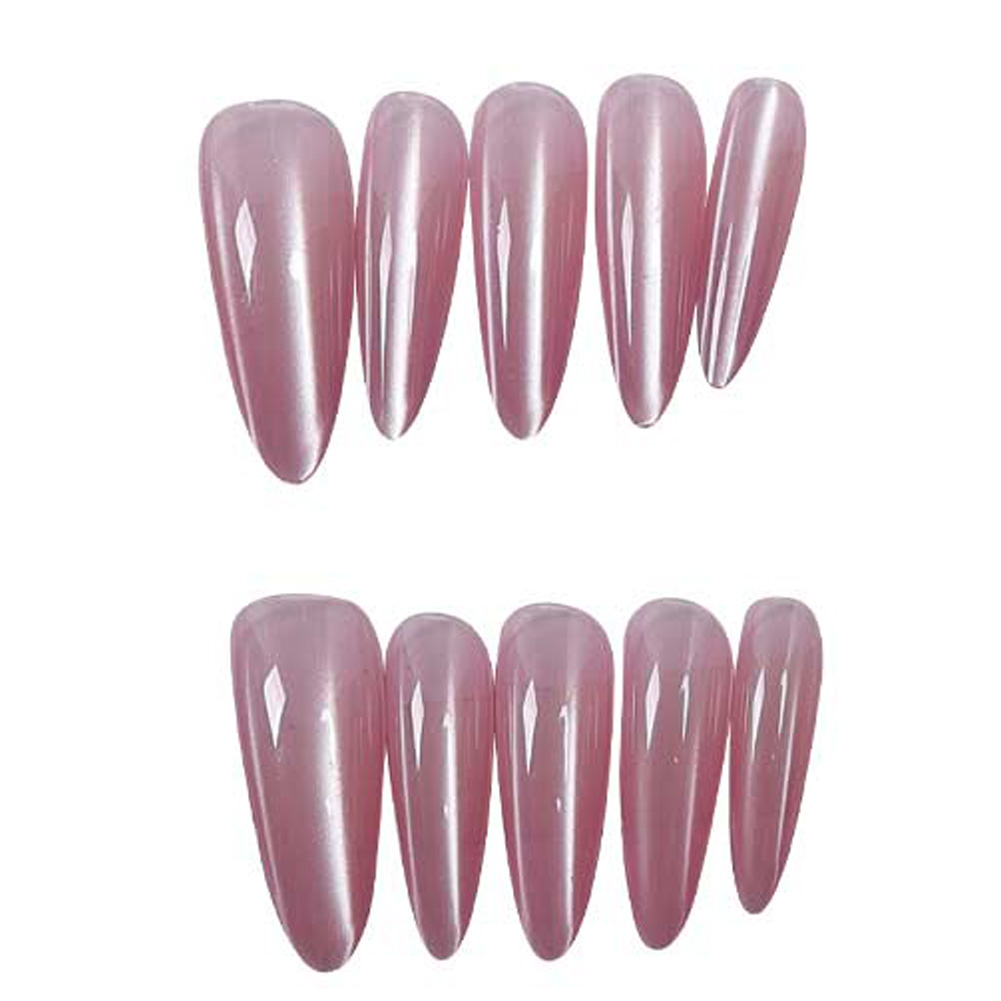 애니메이션 드레스 업 달링 코스프레 키타가와 마린 귀걸 - Women Accessories Earrings 리뷰 및 가격
