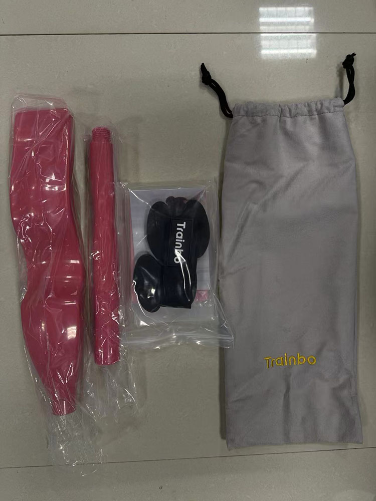 발목 스트레칭기 발바닥 교정 도구 요가 스트레칭 라틴  - Women'S Yoga Accessories 리뷰 및 가격